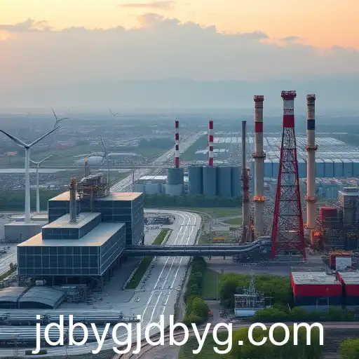 Emerging Online Game Trends in 2025