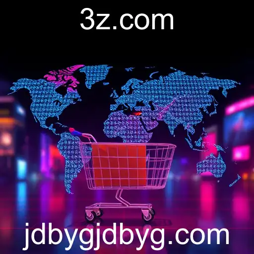 Emerging Tech Trends in 2025