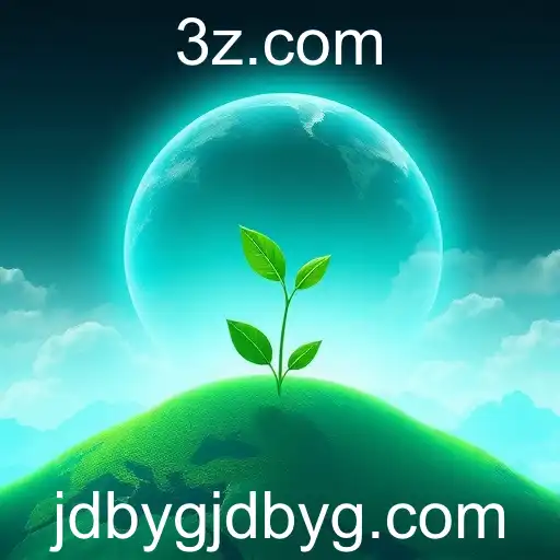 Exploring Innovative Green Solutions in the Gaming Industry with Jdbyg