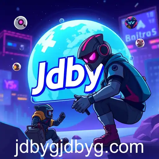 The Rise of Jdbyg in Online Gaming
