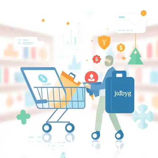 The Rise of Jdbyg: Shaping Virtual Worlds