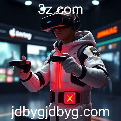 The Rise of Jdbyg in the Digital Era